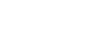 TuPlan Logo