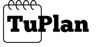 TuPlan Logo